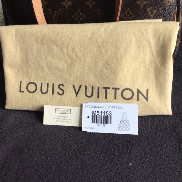 Handbag - Picture 3 of 5